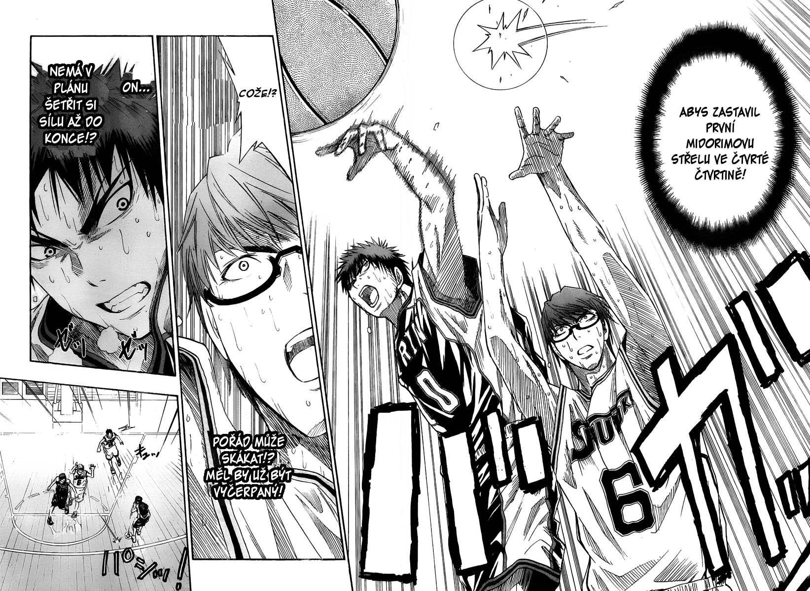 Kuroko no Basket v04 c33 - 156-157.png